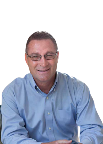 Joe Brannon