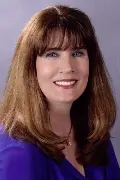 Rebecca Zandvliet