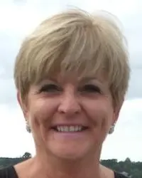 Denise Koste