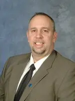 Joe Scarpaci