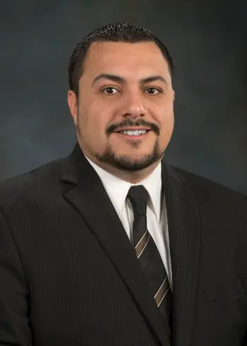 ANGEL APONTE