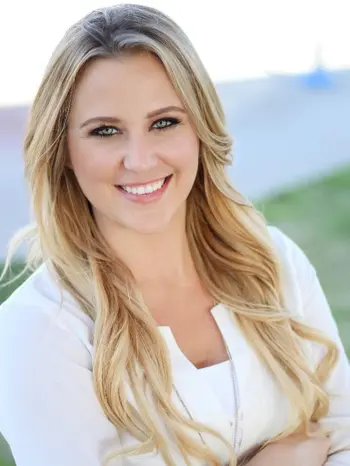 Julie Barthalt