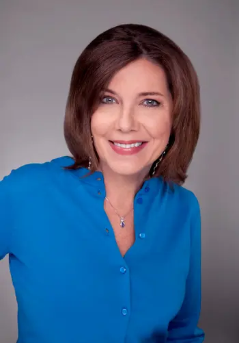 Portia Raff