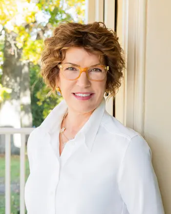 Heather Jackman