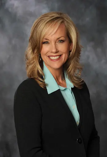 Gayla Duerr