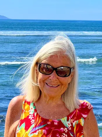 Paulette Lym