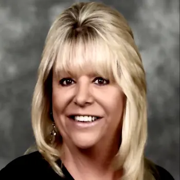 PAULA BEASLEY