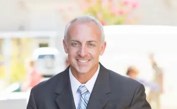 Michael Snider