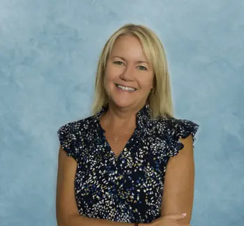Sherrie Guenther