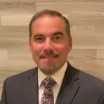 Paul Spaulding