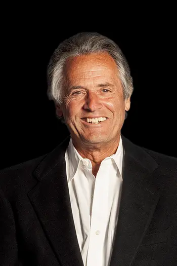 Eric Roemer