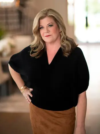 Susan Sine