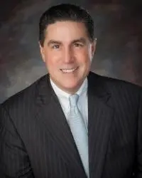 Mark Caola