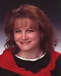 Mary Austin