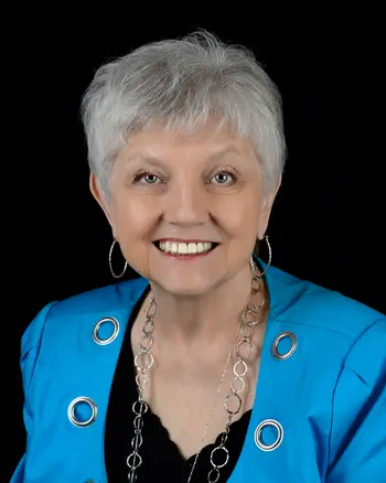 Linda Birdsong