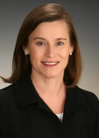 Julie Chappell