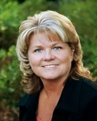 Sharon Terzich