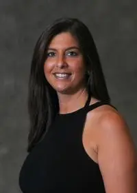 Kerrie Martin