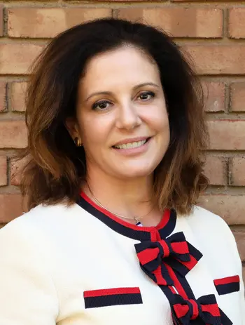 Alessandra Bianchi