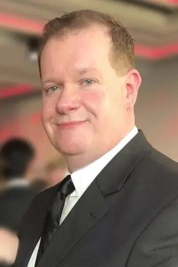 Christopher Daleo