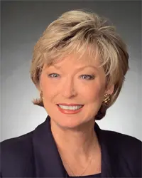Joyce Miller