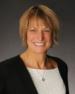 Brenda Bowlds