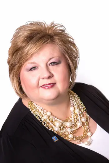 Loretta Conway