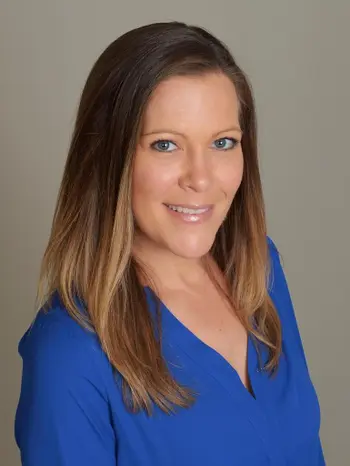 Madeline Casey