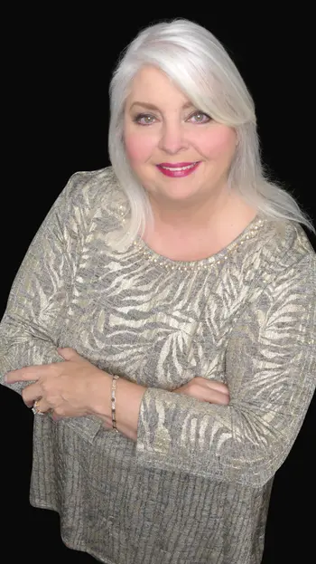 Deena Adelson