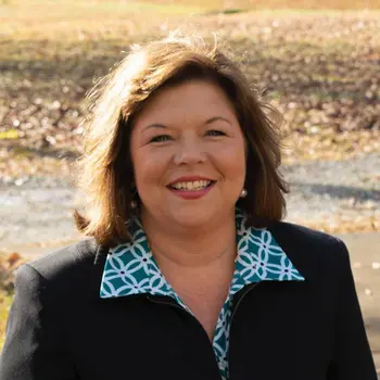 STEPHANIE BENEFIELD