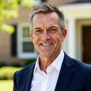David Riemersma