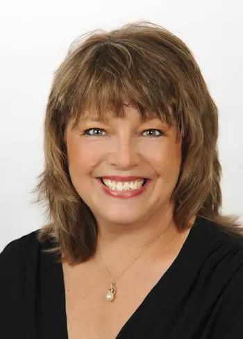 Terri Dalton