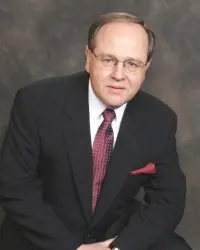 Kim Schneeweis