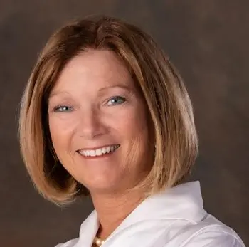 Deborah Dynes