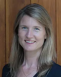 Wynne Washburn