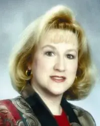 Twila Peterson