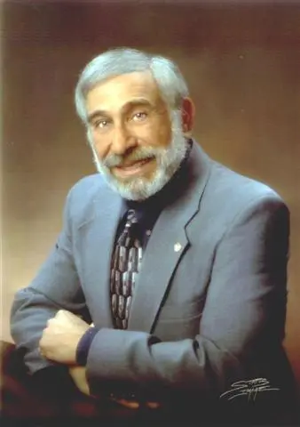 Toby Joseph