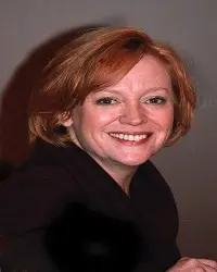 Regina Keenholts
