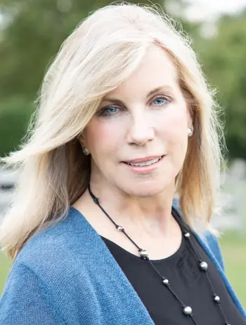 Laurie Leckonby