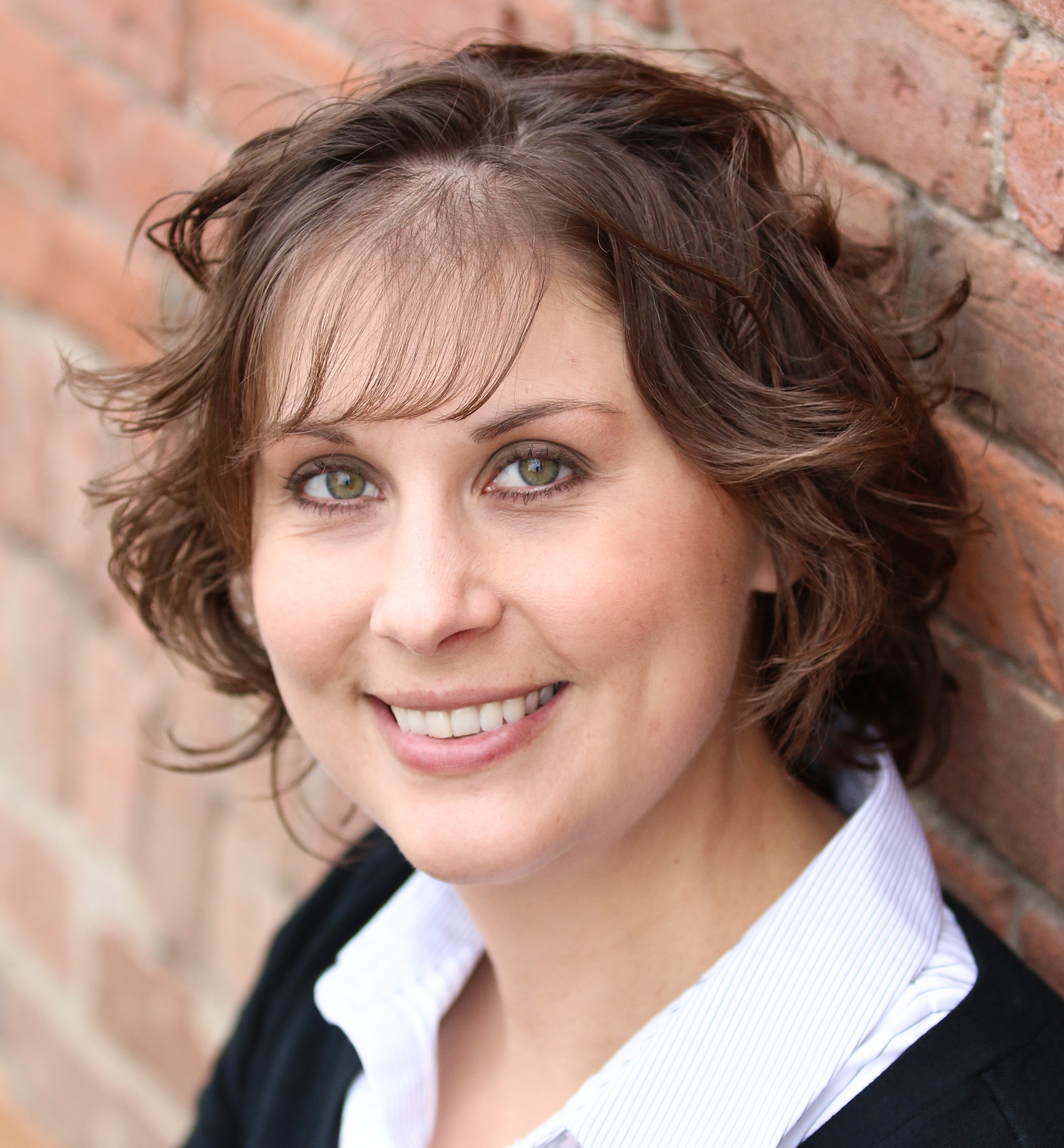 Great Falls, MT Real Estate Agents Best Real Estate Agents in Great