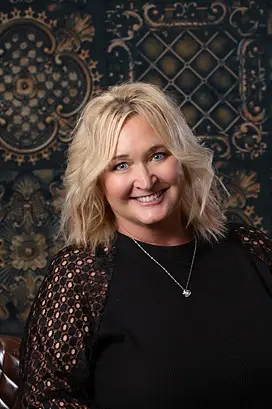 Sandra Shoemaker