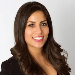 Alondra Ruiz