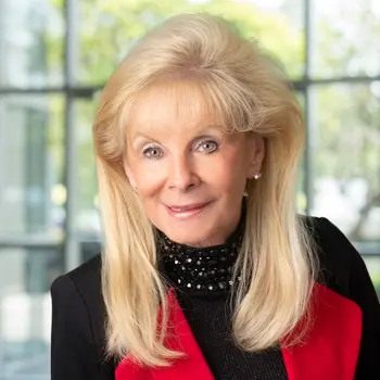 Barb Beatty
