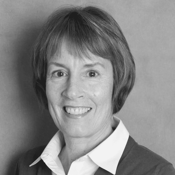 SUE Jensen