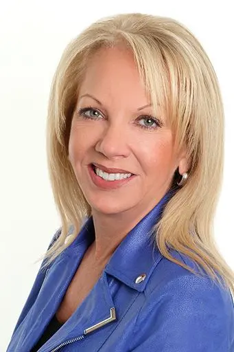 Lois Rawson