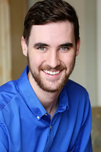 ZACHARY WEBB
