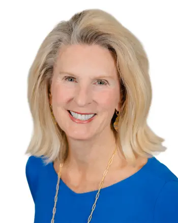 Kay Cox