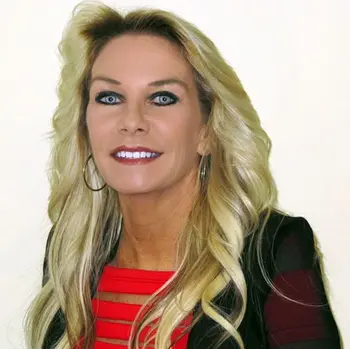 Michele "Shelly" Schachtler