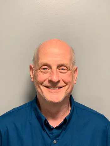MARK SCHILTZ