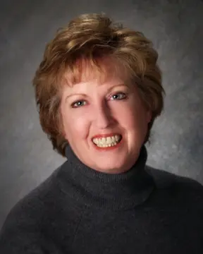 Kathy Frazier